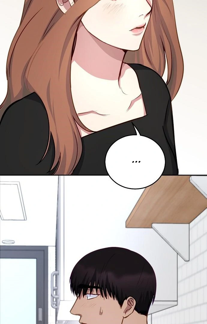 Tiger Cub Chapter 27 - Page 9