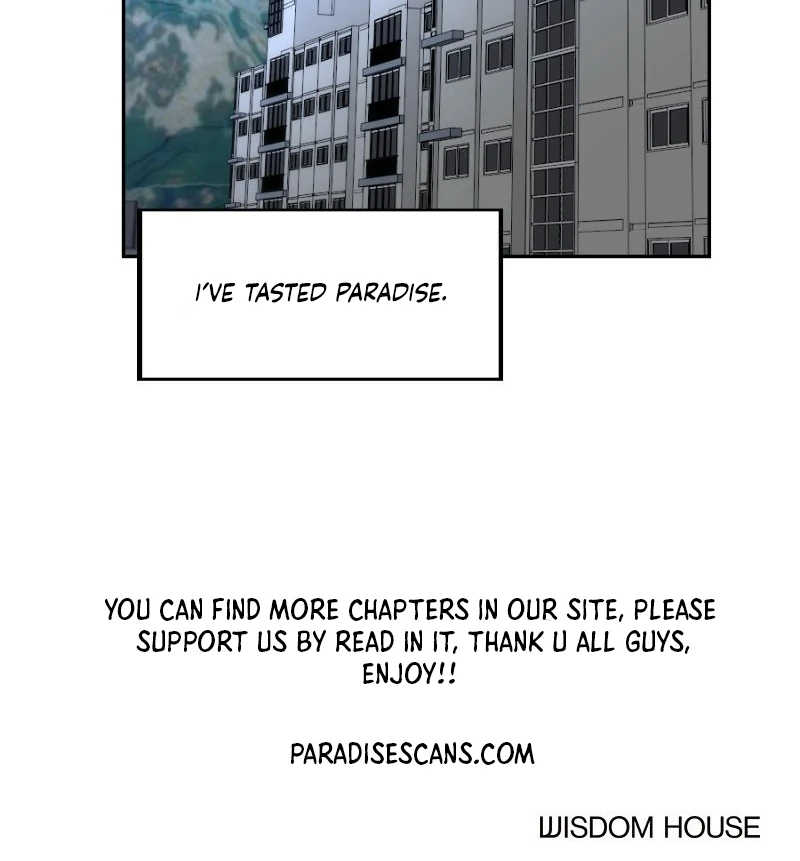 Tiger Cub Chapter 6 - Page 78