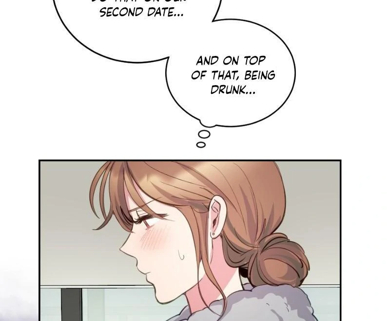 Tiger Cub Chapter 7 - Page 29
