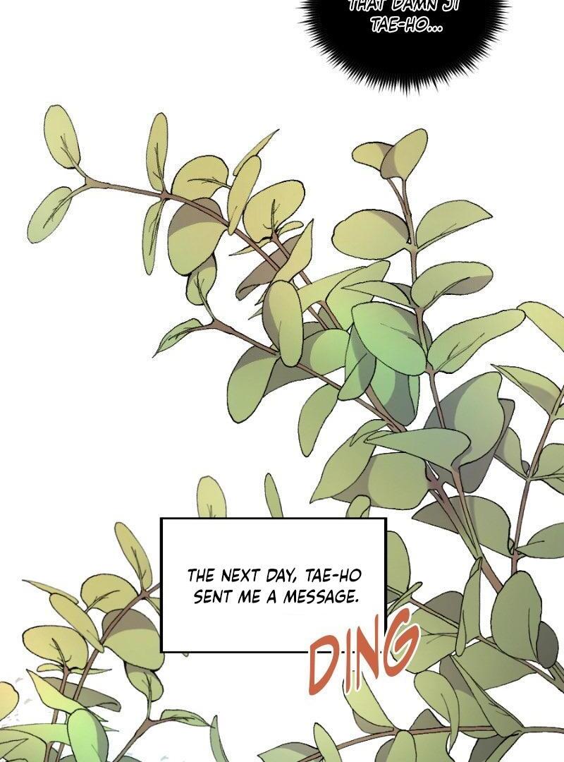 Tiger Cub Chapter 7 - Page 40
