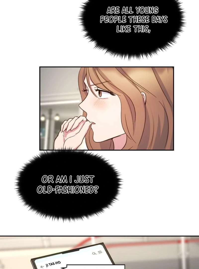 Tiger Cub Chapter 7 - Page 43