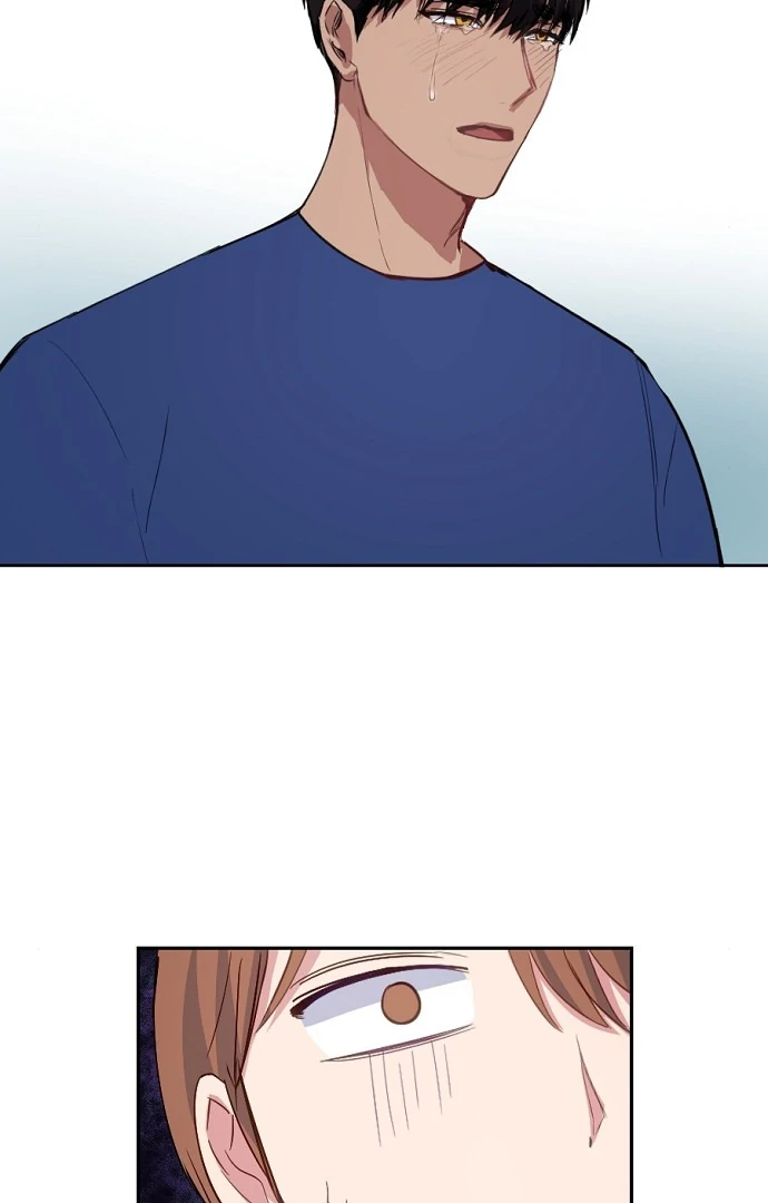Tiger Cub Chapter 8 - Page 18