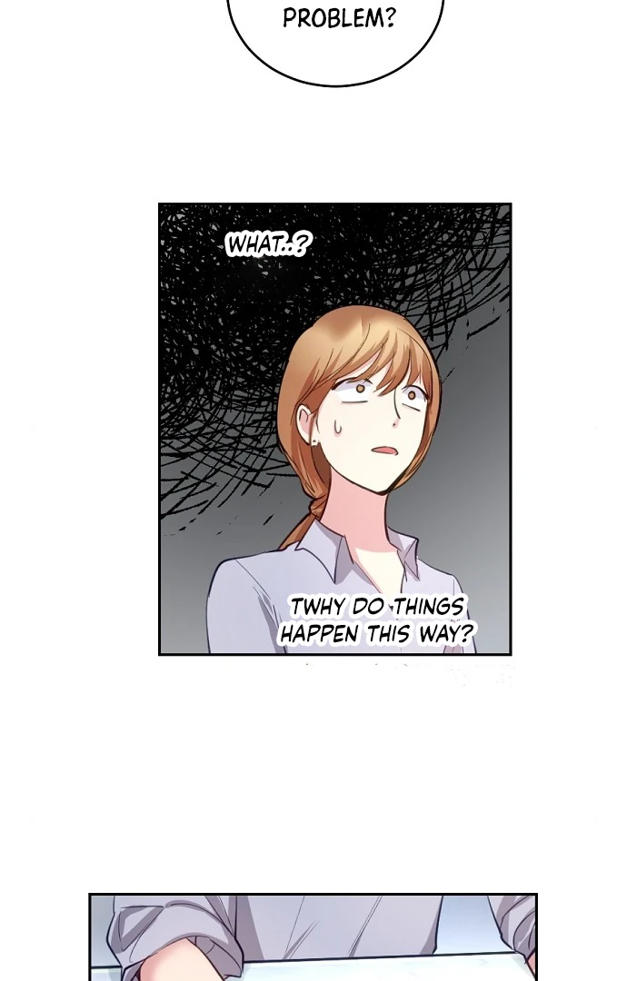 Tiger Cub Chapter 8 - Page 27