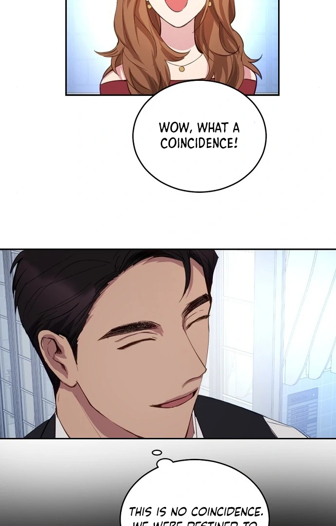 Tiger Cub Chapter 8 - Page 35