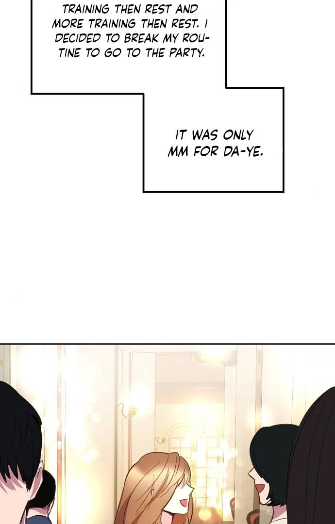 Tiger Cub Chapter 8 - Page 42