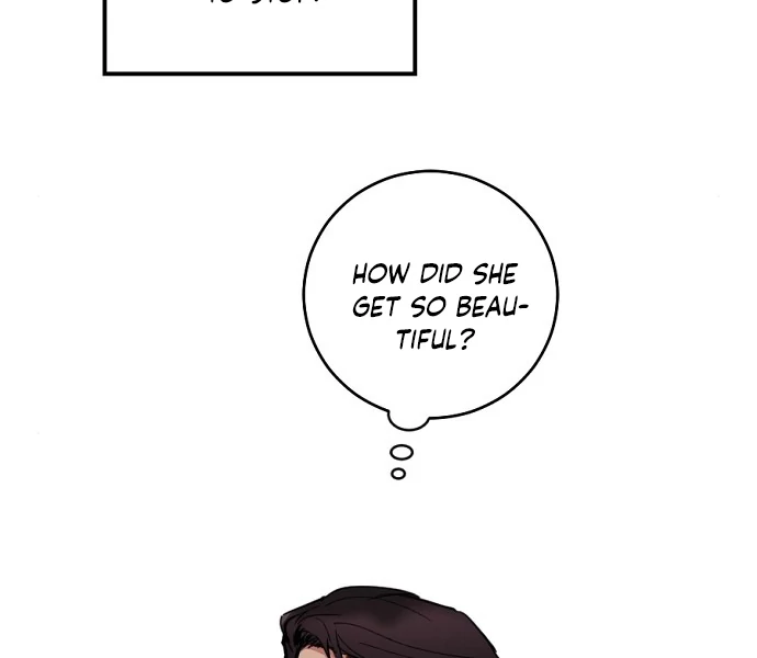 Tiger Cub Chapter 8 - Page 44