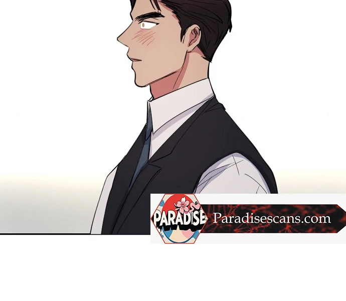 Tiger Cub Chapter 8 - Page 45