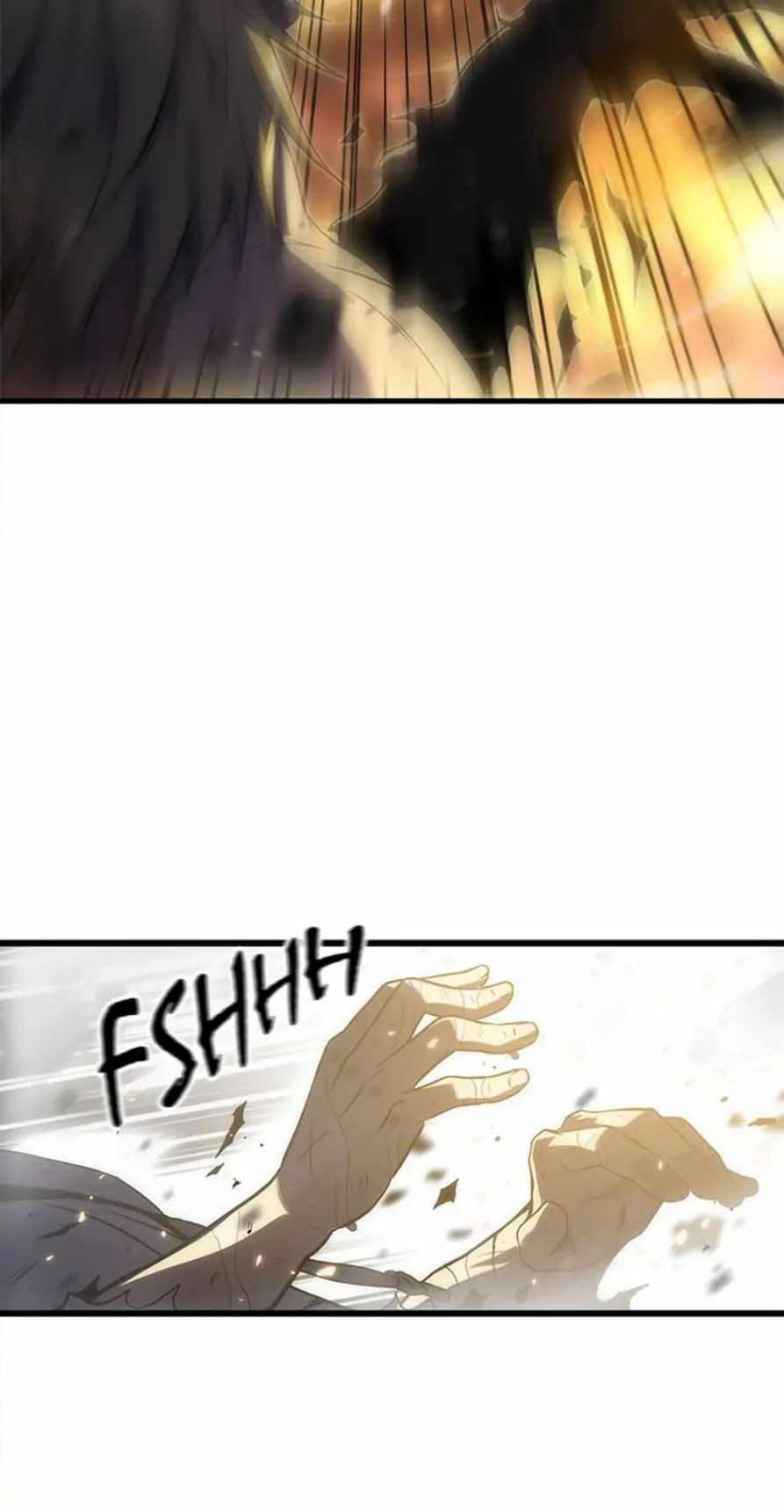 Tiger’s Descent Chapter 25 - Page 51
