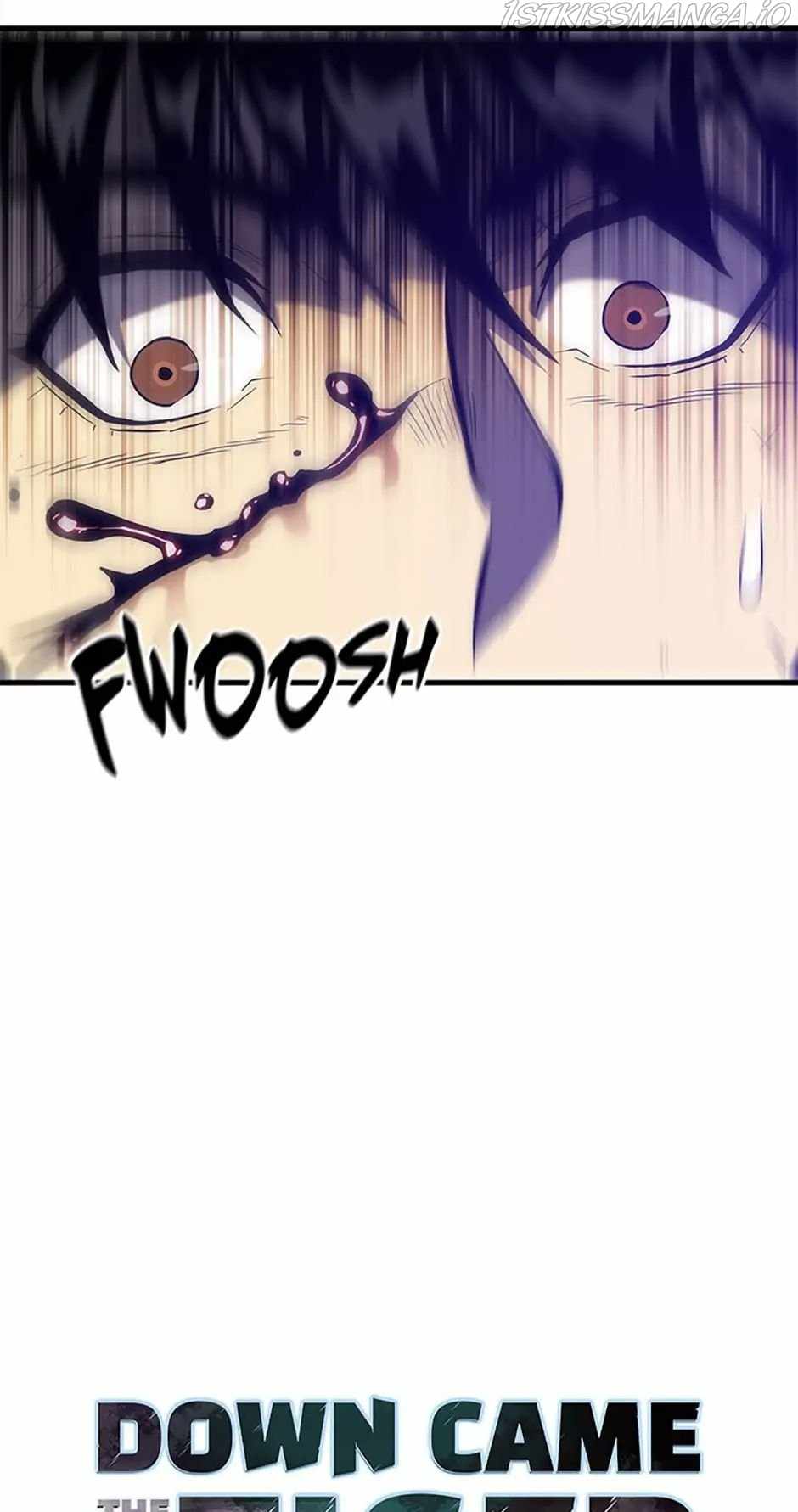 Tiger’s Descent Chapter 29 - Page 12