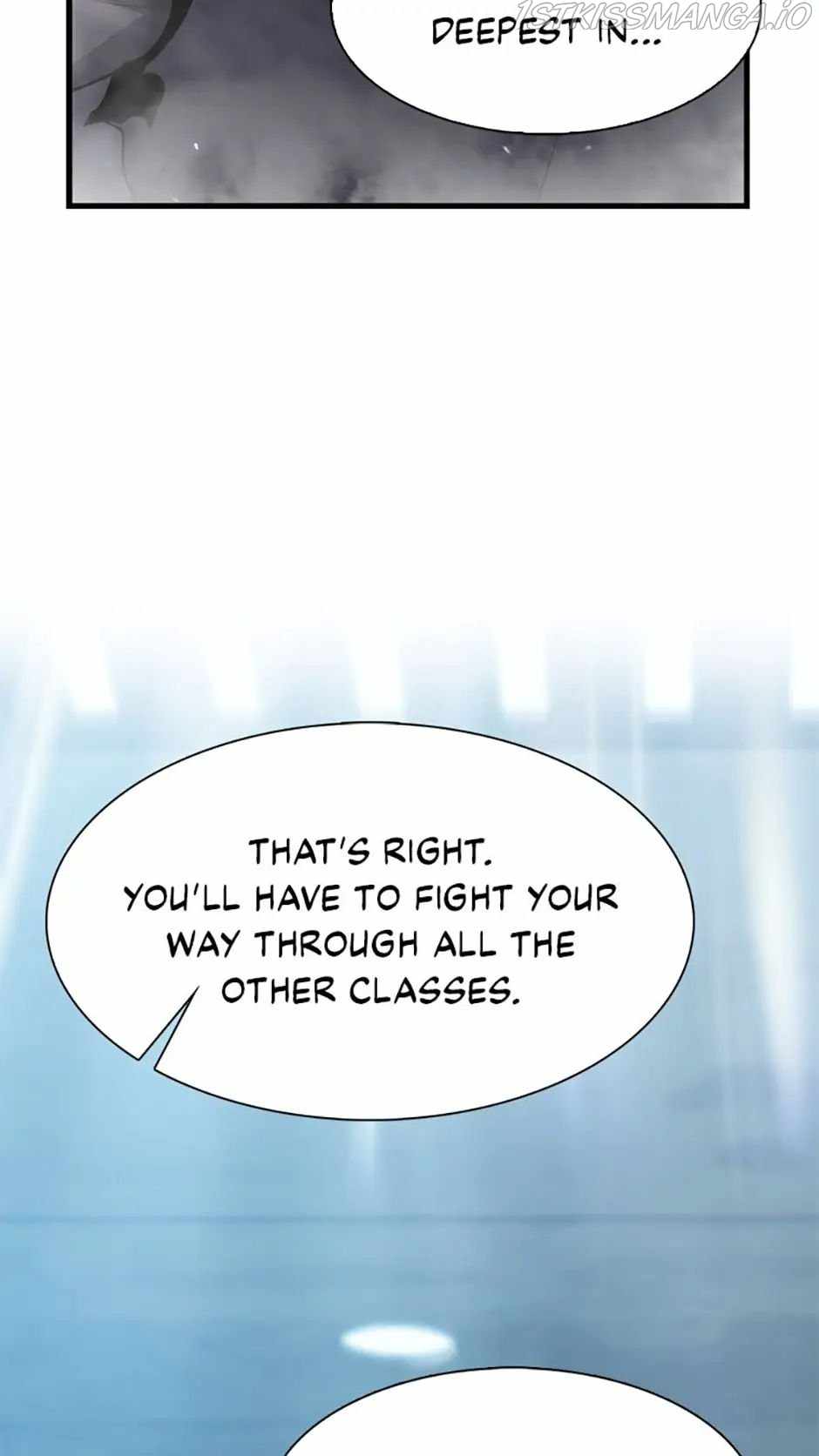 Tiger’s Descent Chapter 29 - Page 69