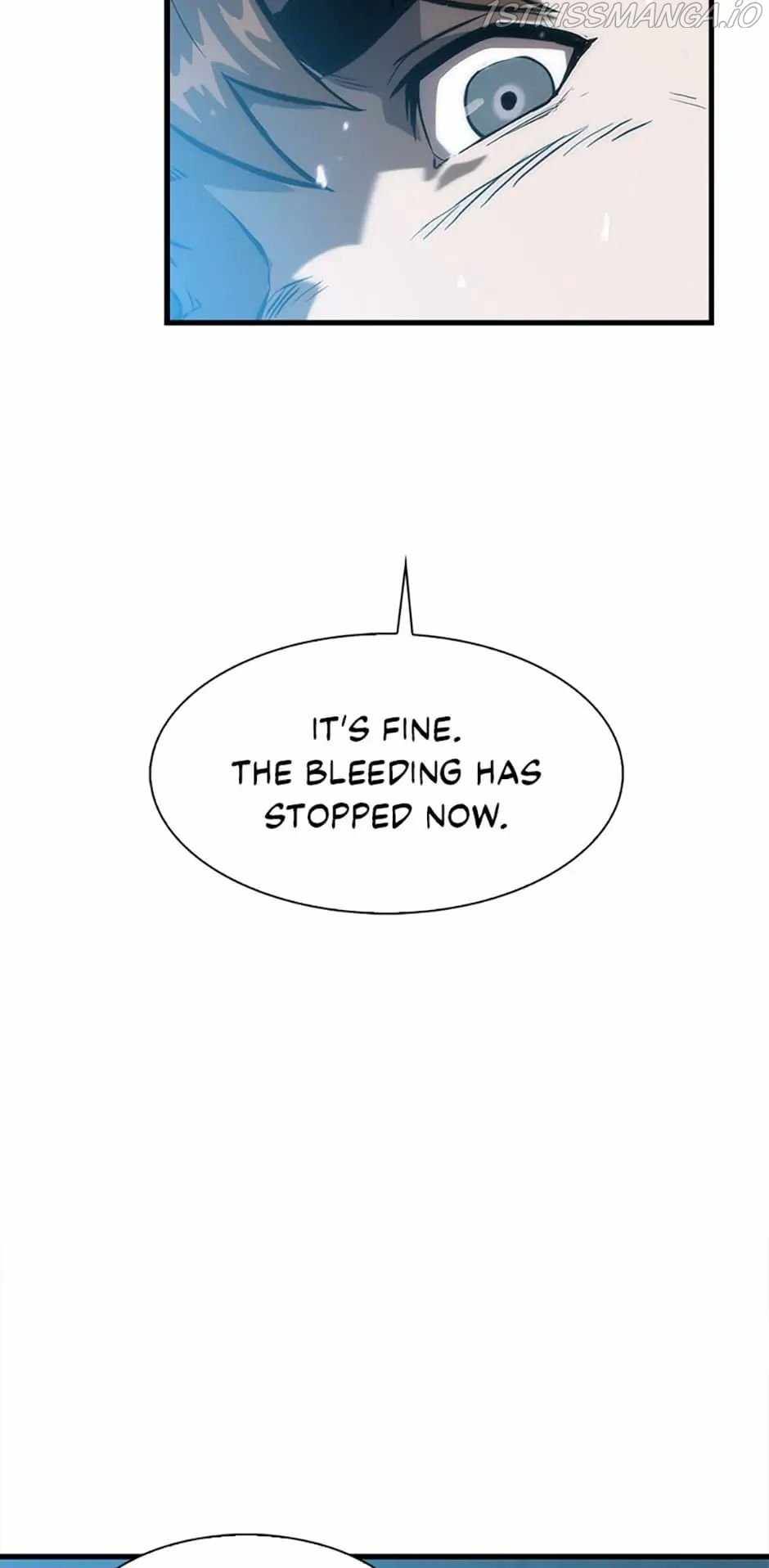 Tiger’s Descent Chapter 29 - Page 84