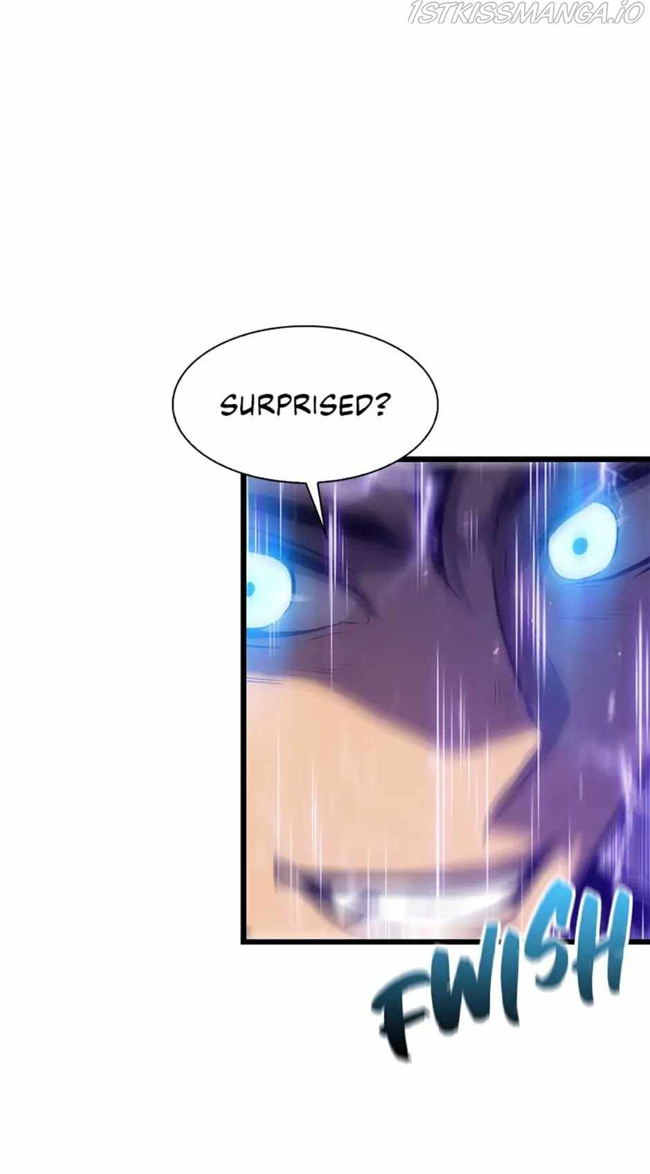 Tiger’s Descent Chapter 29 - Page 9