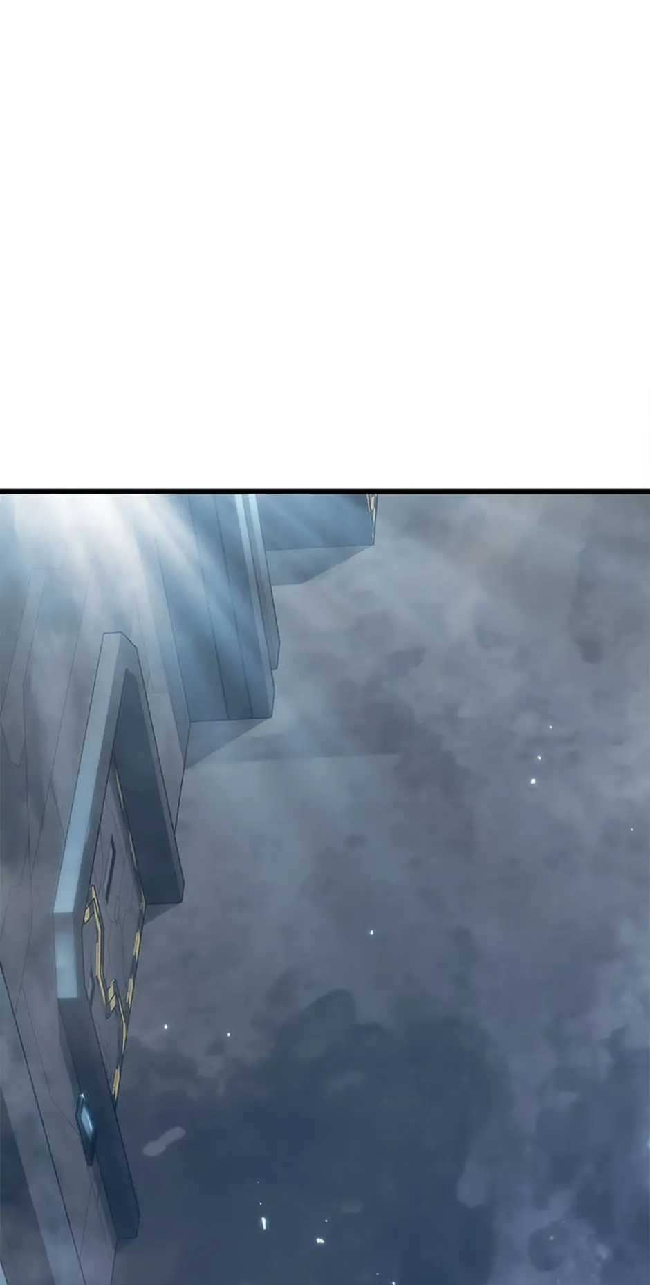 Tiger’s Descent Chapter 30 - Page 0