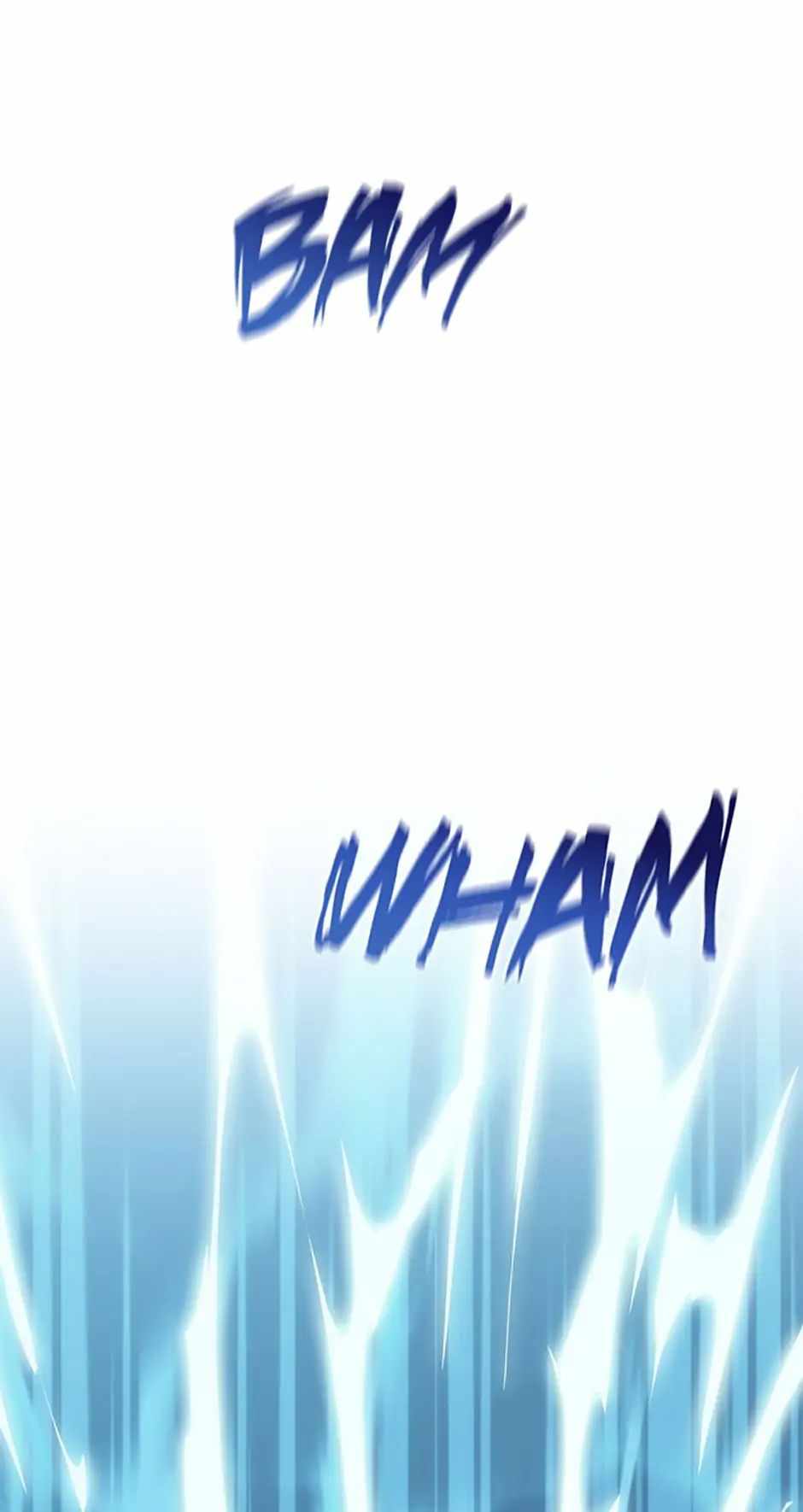 Tiger’s Descent Chapter 32 - Page 10