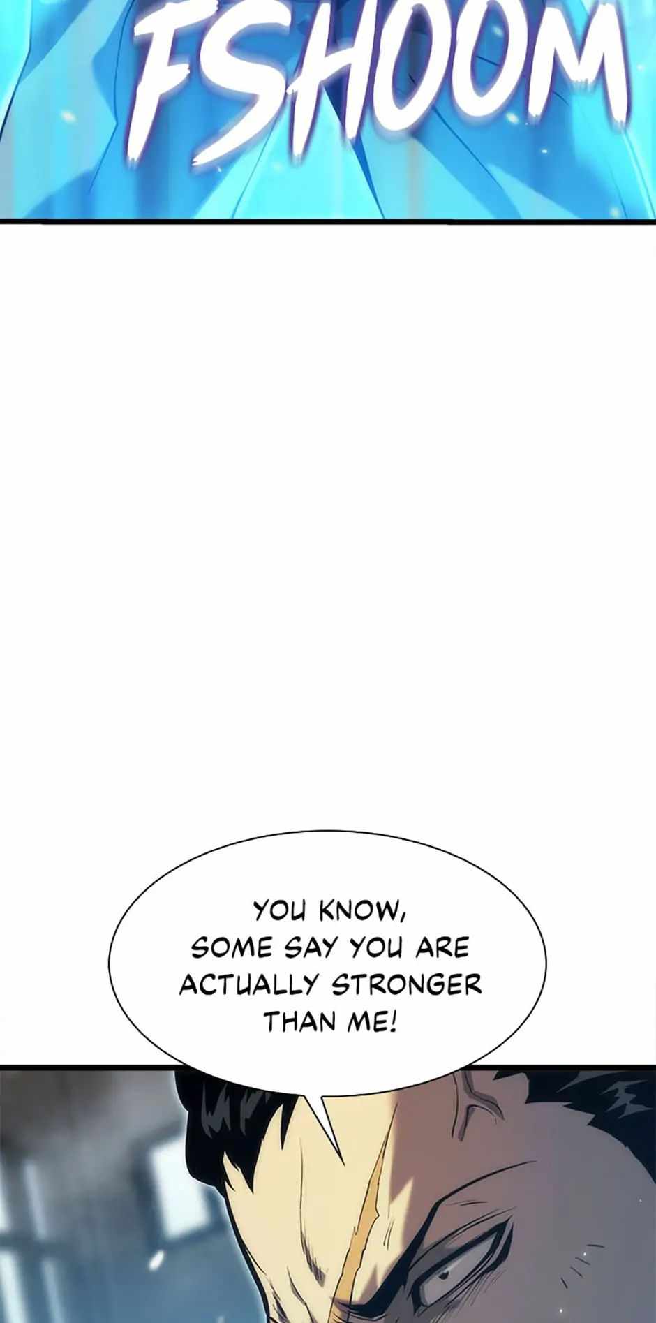 Tiger’s Descent Chapter 32 - Page 22