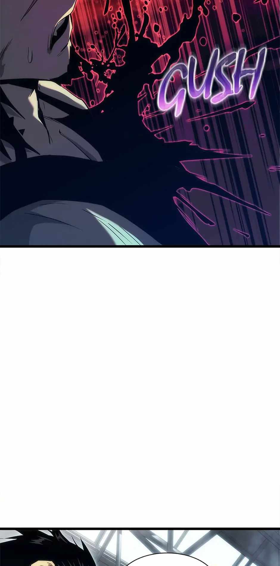 Tiger’s Descent Chapter 32 - Page 34