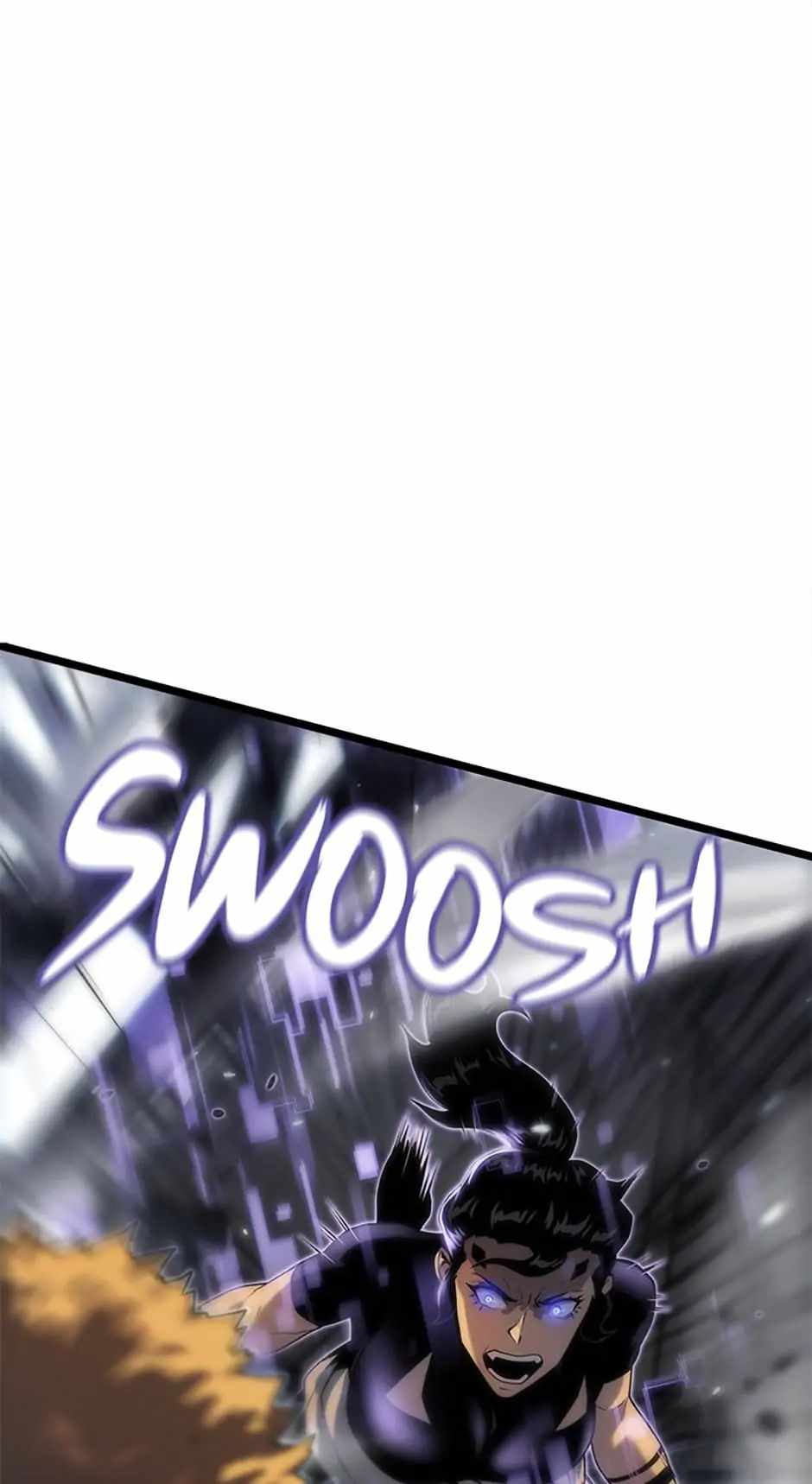 Tiger’s Descent Chapter 32 - Page 41