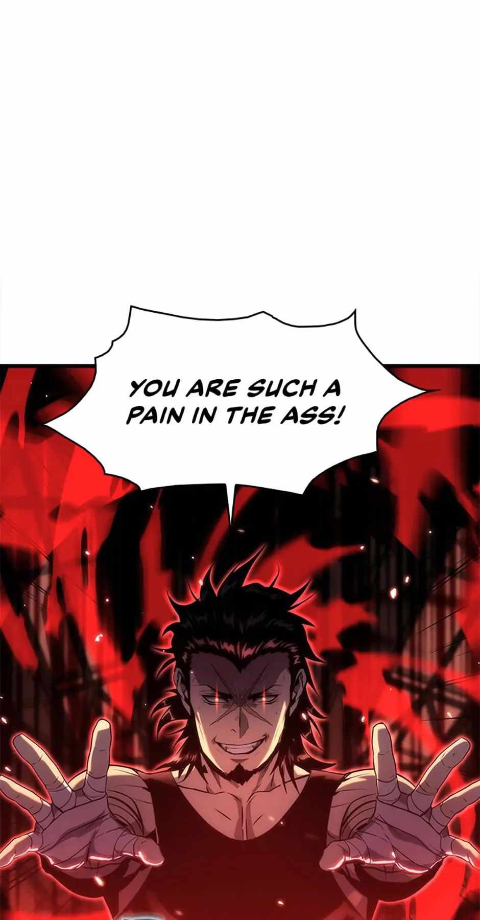 Tiger’s Descent Chapter 32 - Page 56