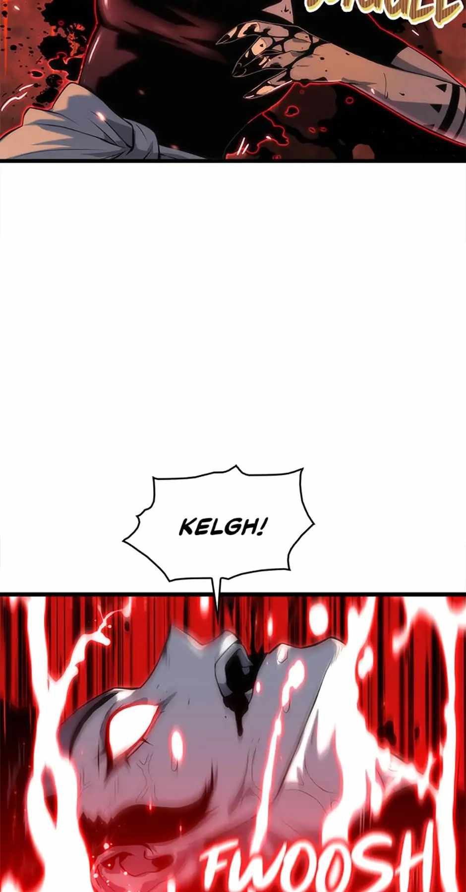 Tiger’s Descent Chapter 32 - Page 58