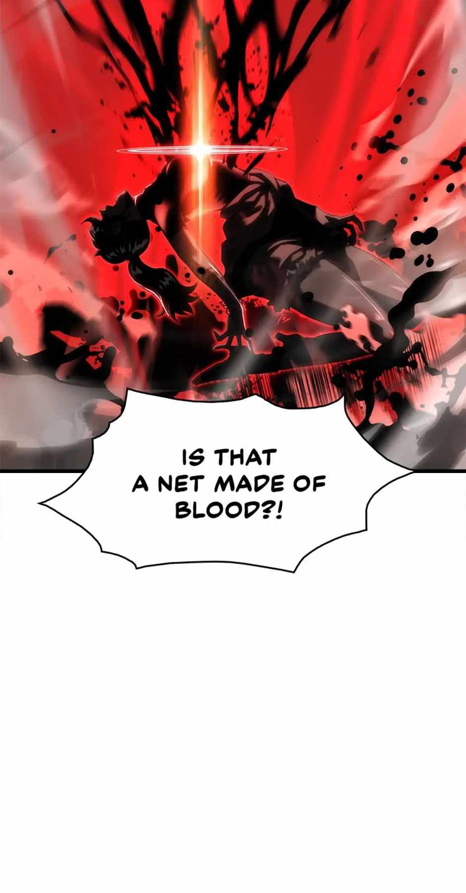Tiger’s Descent Chapter 32 - Page 60