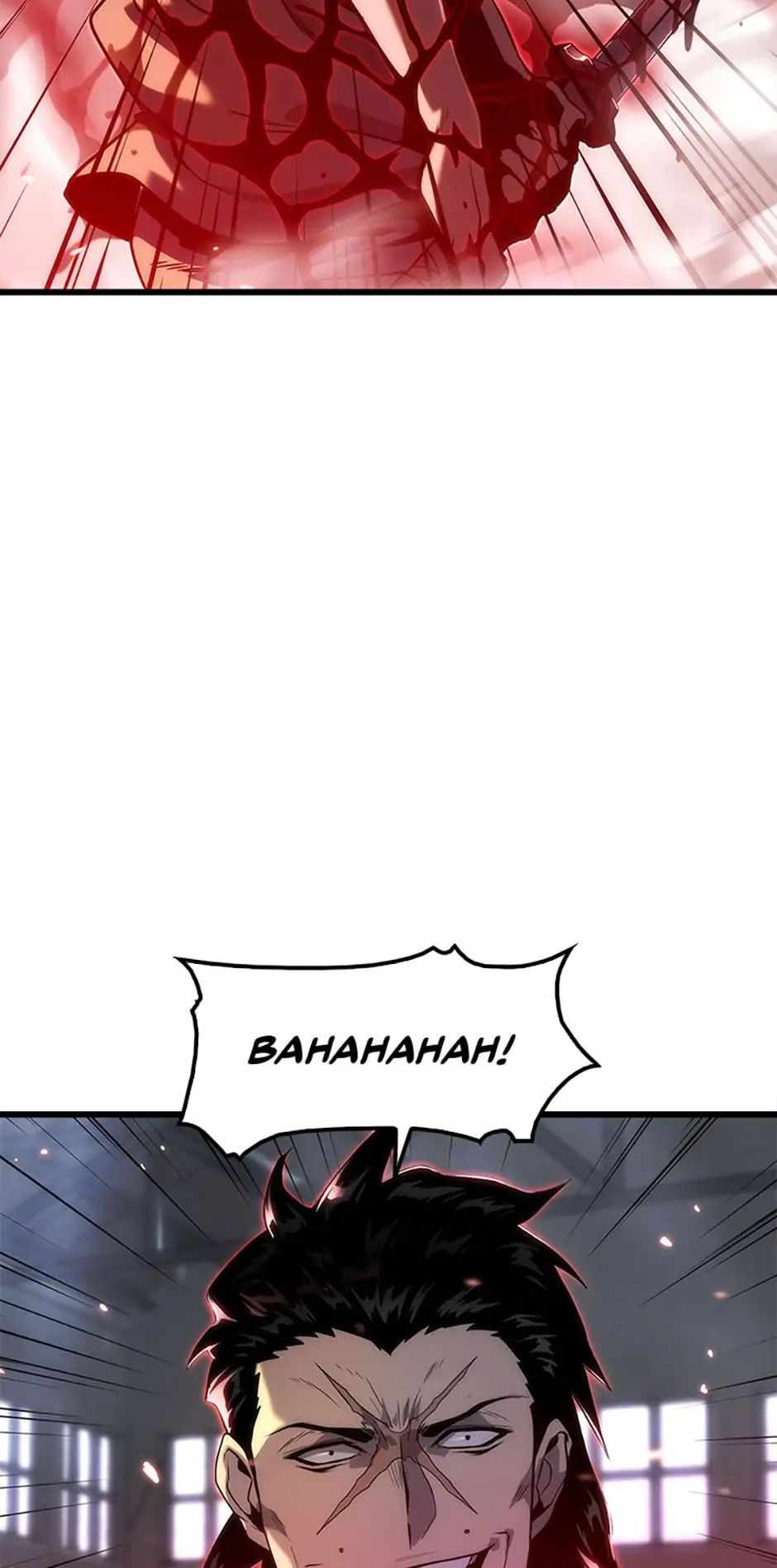 Tiger’s Descent Chapter 32 - Page 63