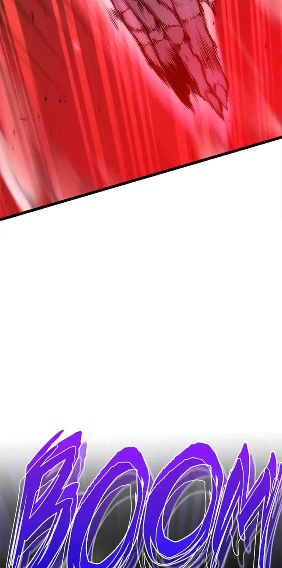 Tiger’s Descent Chapter 32 - Page 69