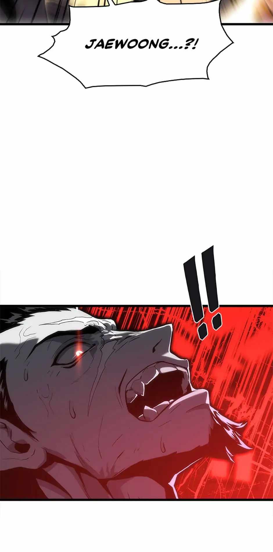 Tiger’s Descent Chapter 32 - Page 71
