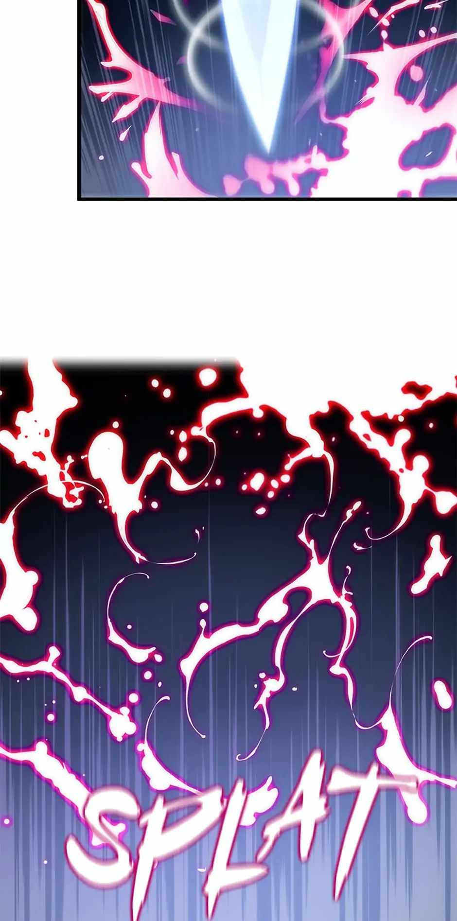 Tiger’s Descent Chapter 32 - Page 74