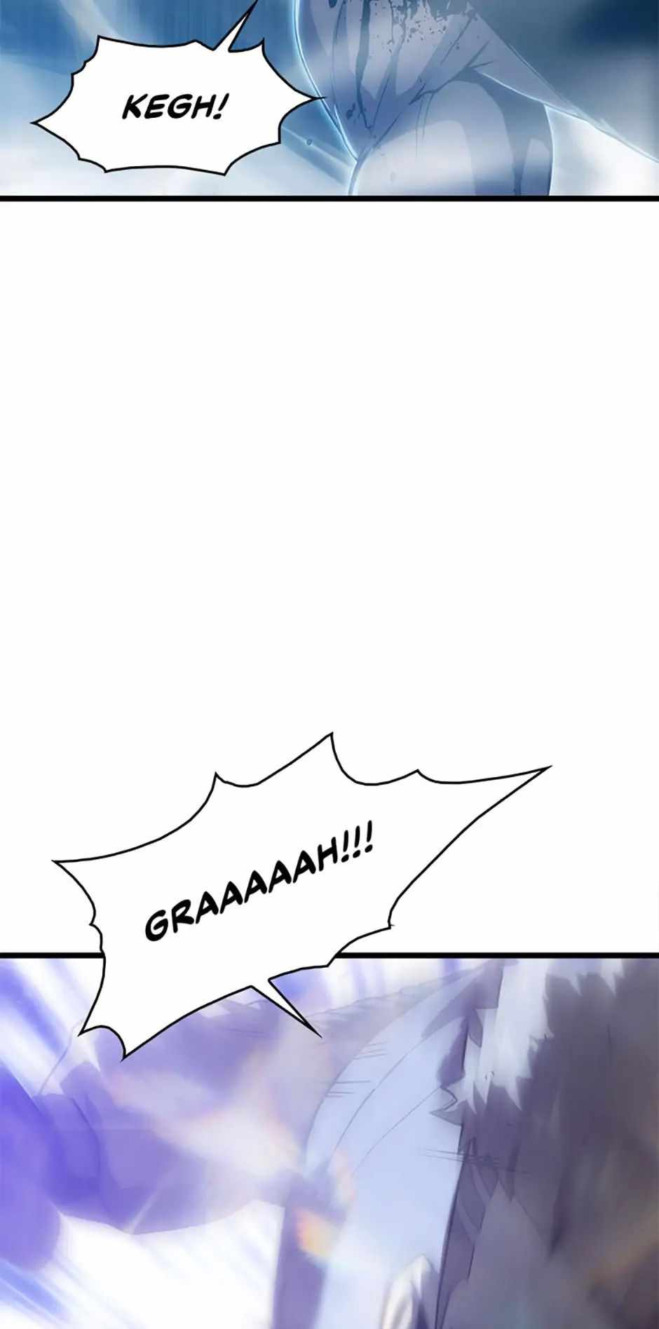 Tiger’s Descent Chapter 32 - Page 93