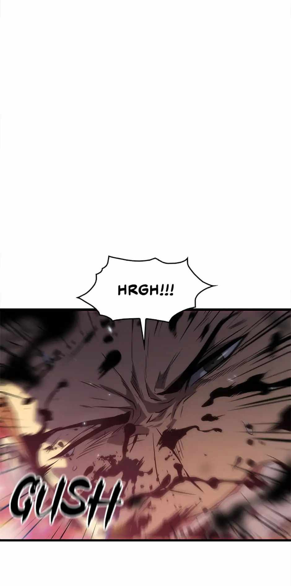 Tiger’s Descent Chapter 33 - Page 23