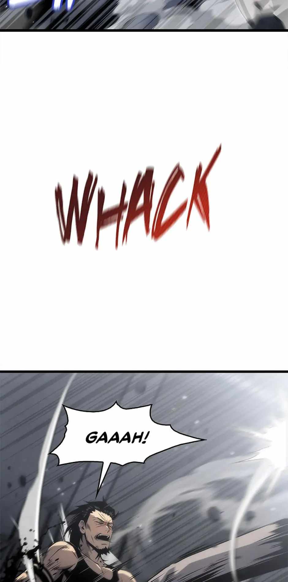 Tiger’s Descent Chapter 33 - Page 26
