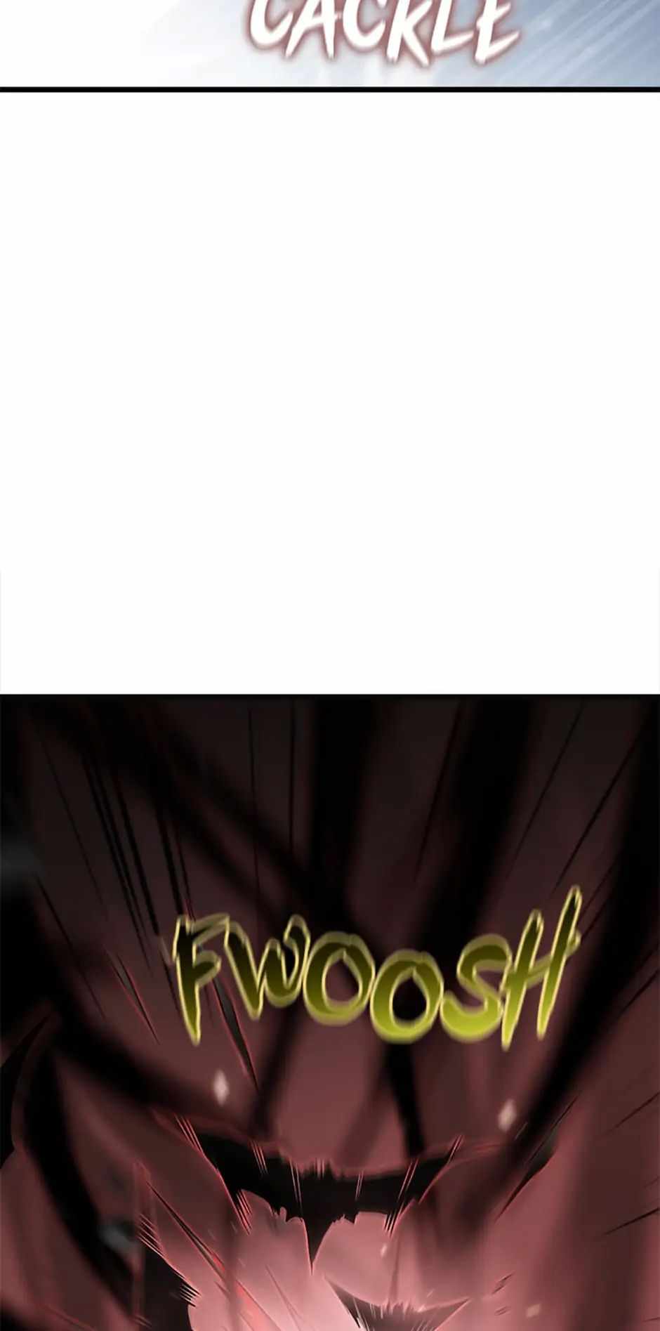 Tiger’s Descent Chapter 33 - Page 34