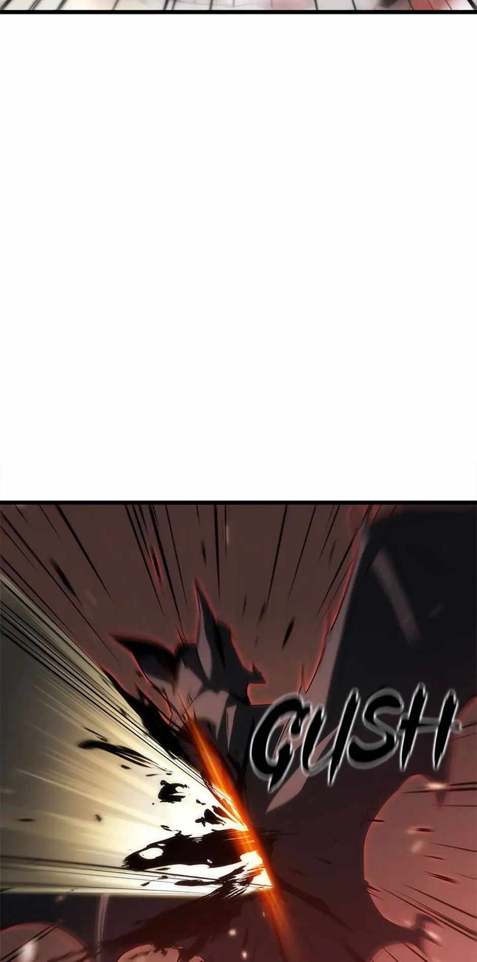 Tiger’s Descent Chapter 33 - Page 38