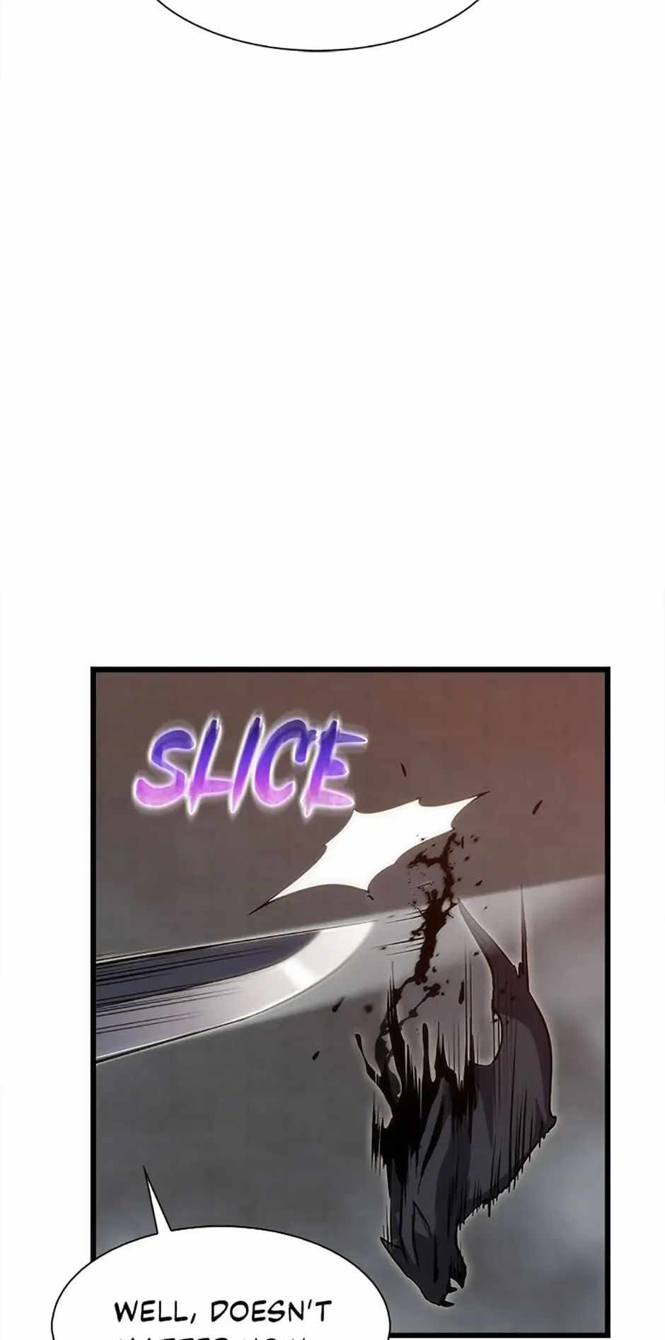 Tiger’s Descent Chapter 33 - Page 43