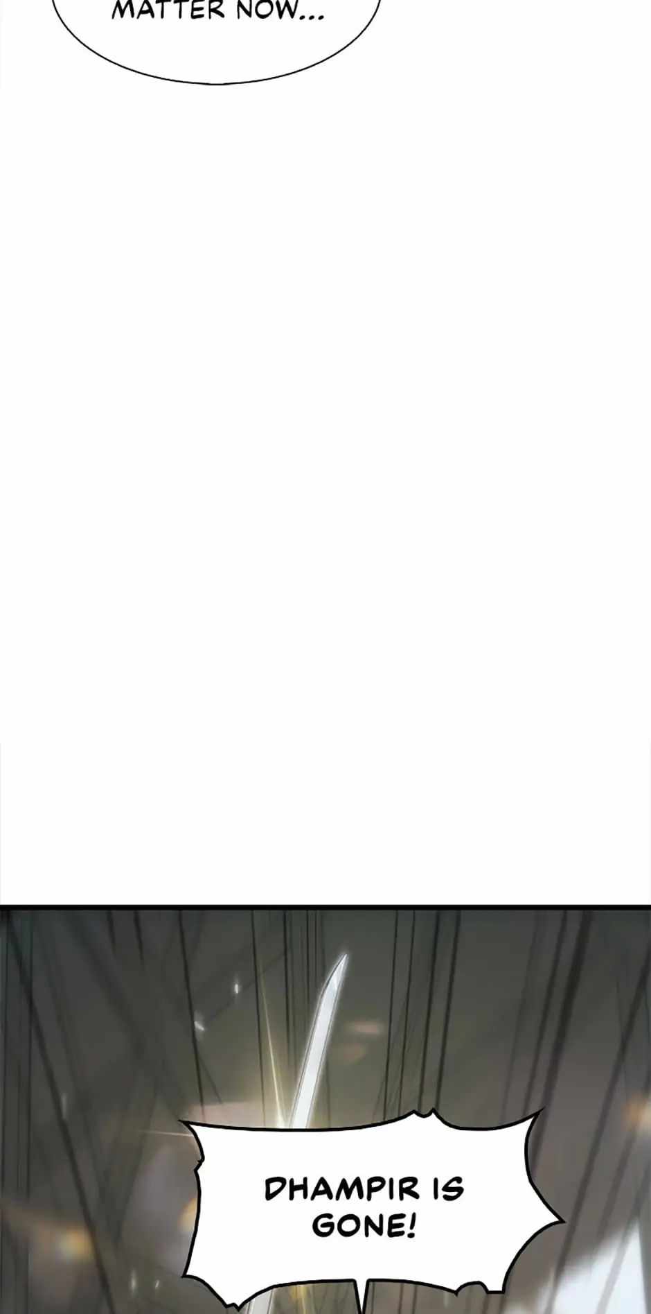Tiger’s Descent Chapter 33 - Page 44