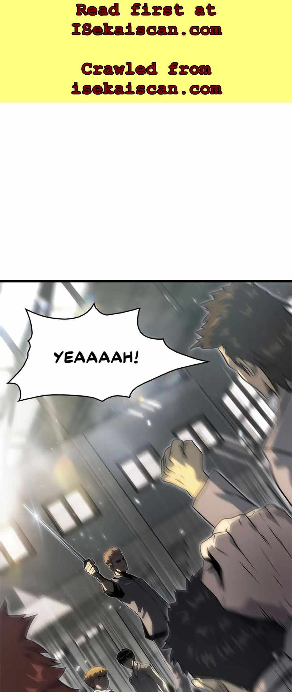 Tiger’s Descent Chapter 33 - Page 48