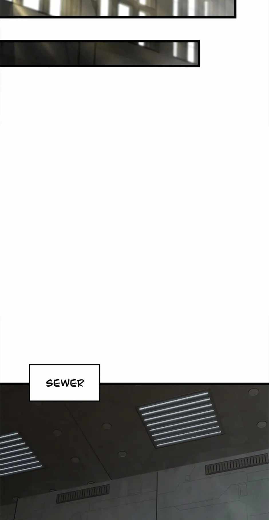 Tiger’s Descent Chapter 33 - Page 58