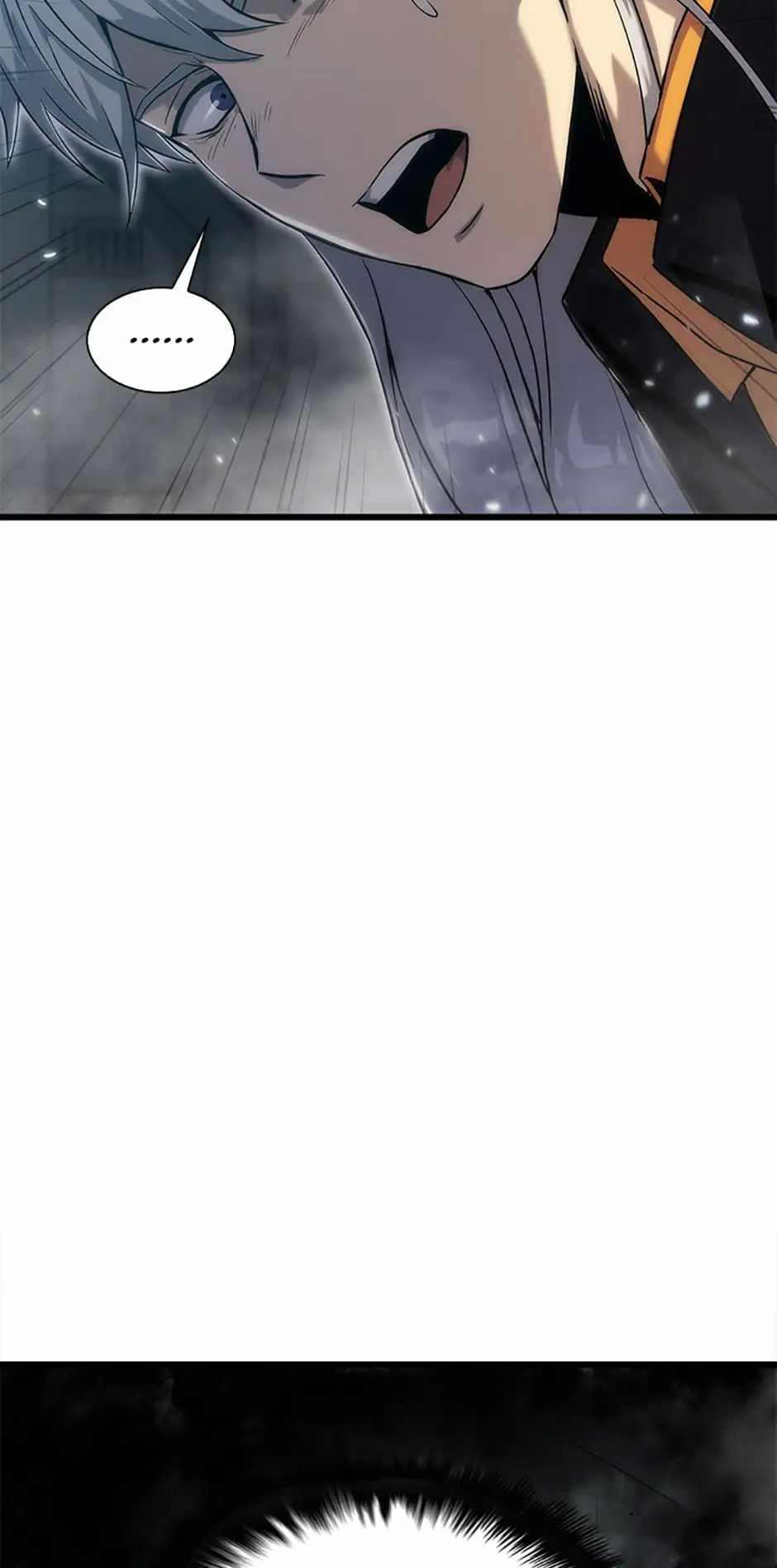 Tiger’s Descent Chapter 33 - Page 62