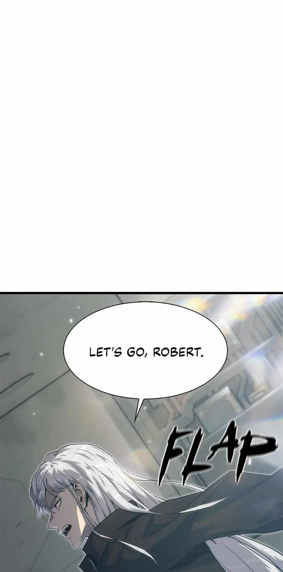 Tiger’s Descent Chapter 33 - Page 70
