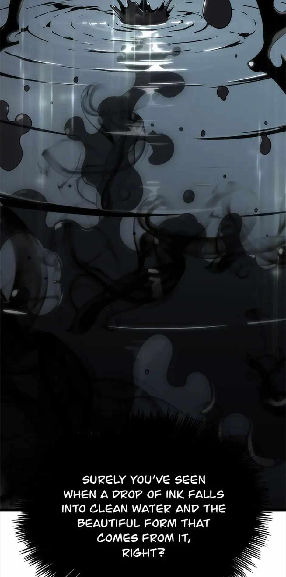 Tiger’s Descent Chapter 33 - Page 96