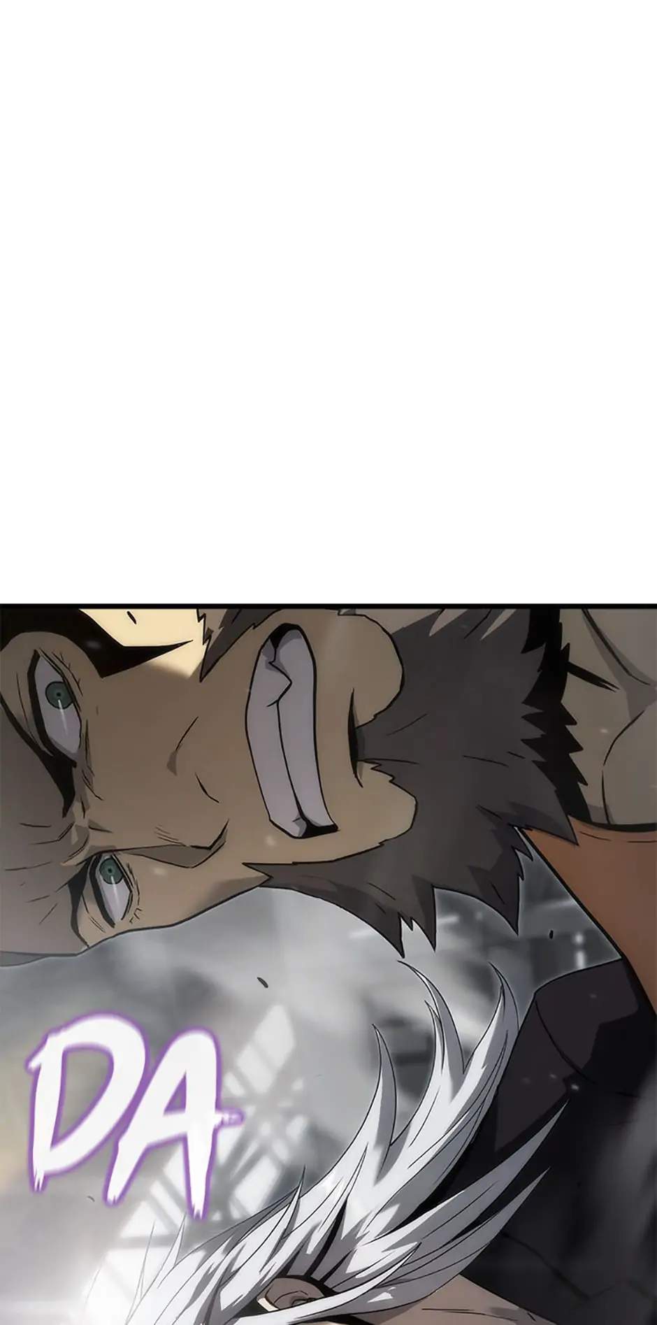 Tiger’s Descent Chapter 34 - Page 102