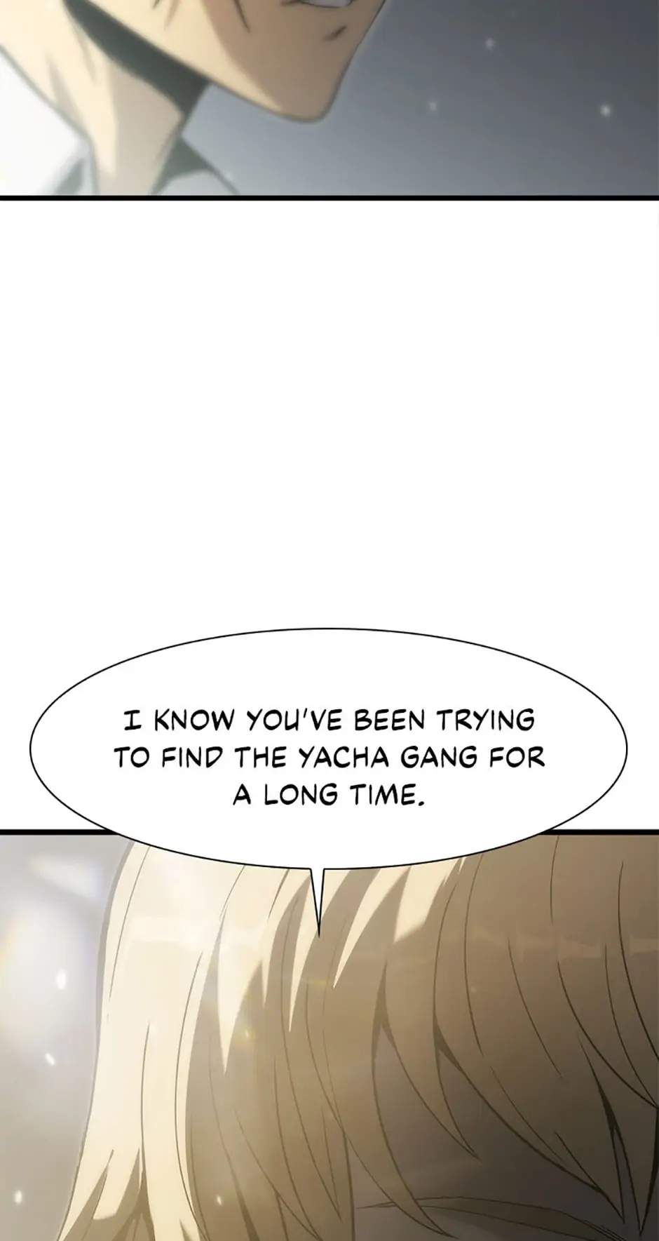 Tiger’s Descent Chapter 34 - Page 48
