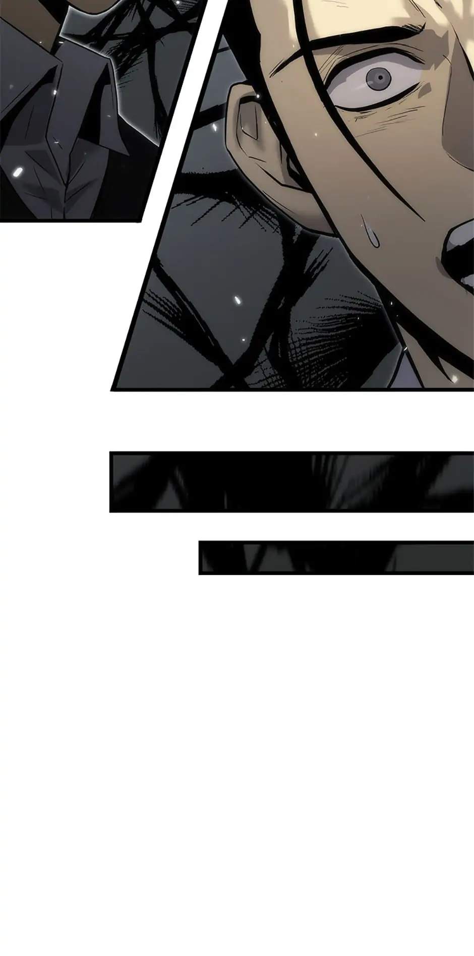 Tiger’s Descent Chapter 34 - Page 56