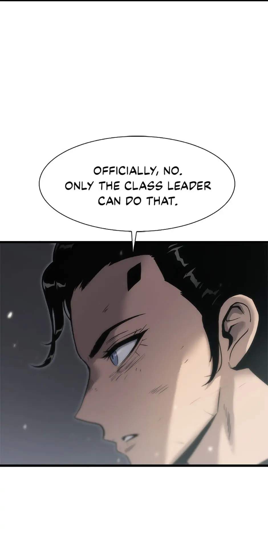 Tiger’s Descent Chapter 34 - Page 60