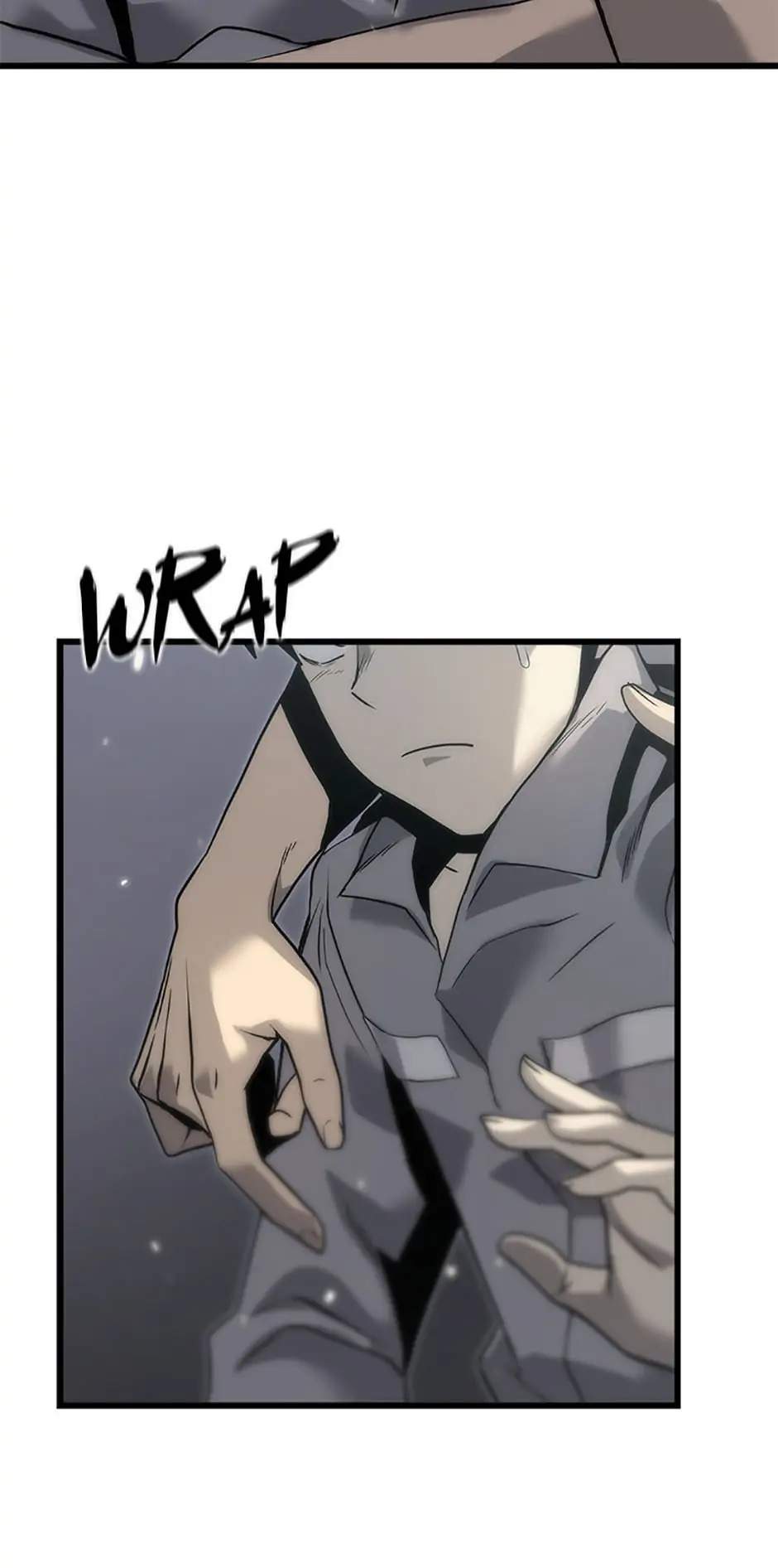Tiger’s Descent Chapter 34 - Page 63