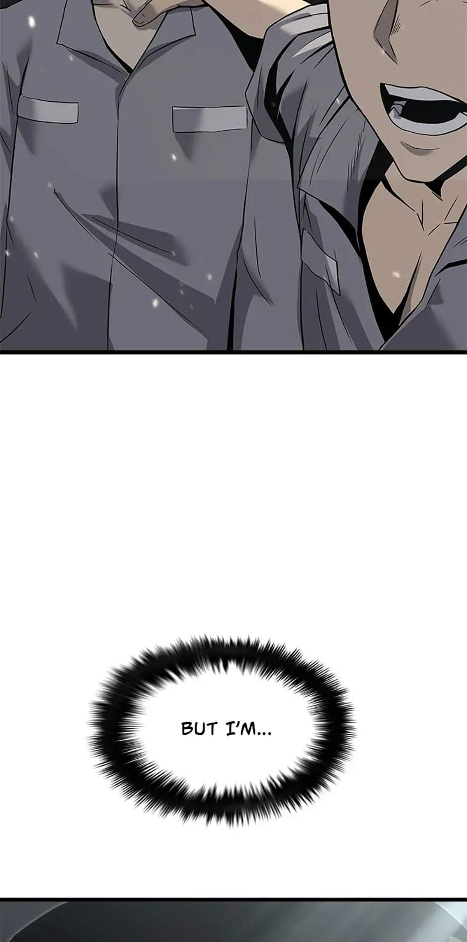 Tiger’s Descent Chapter 34 - Page 67