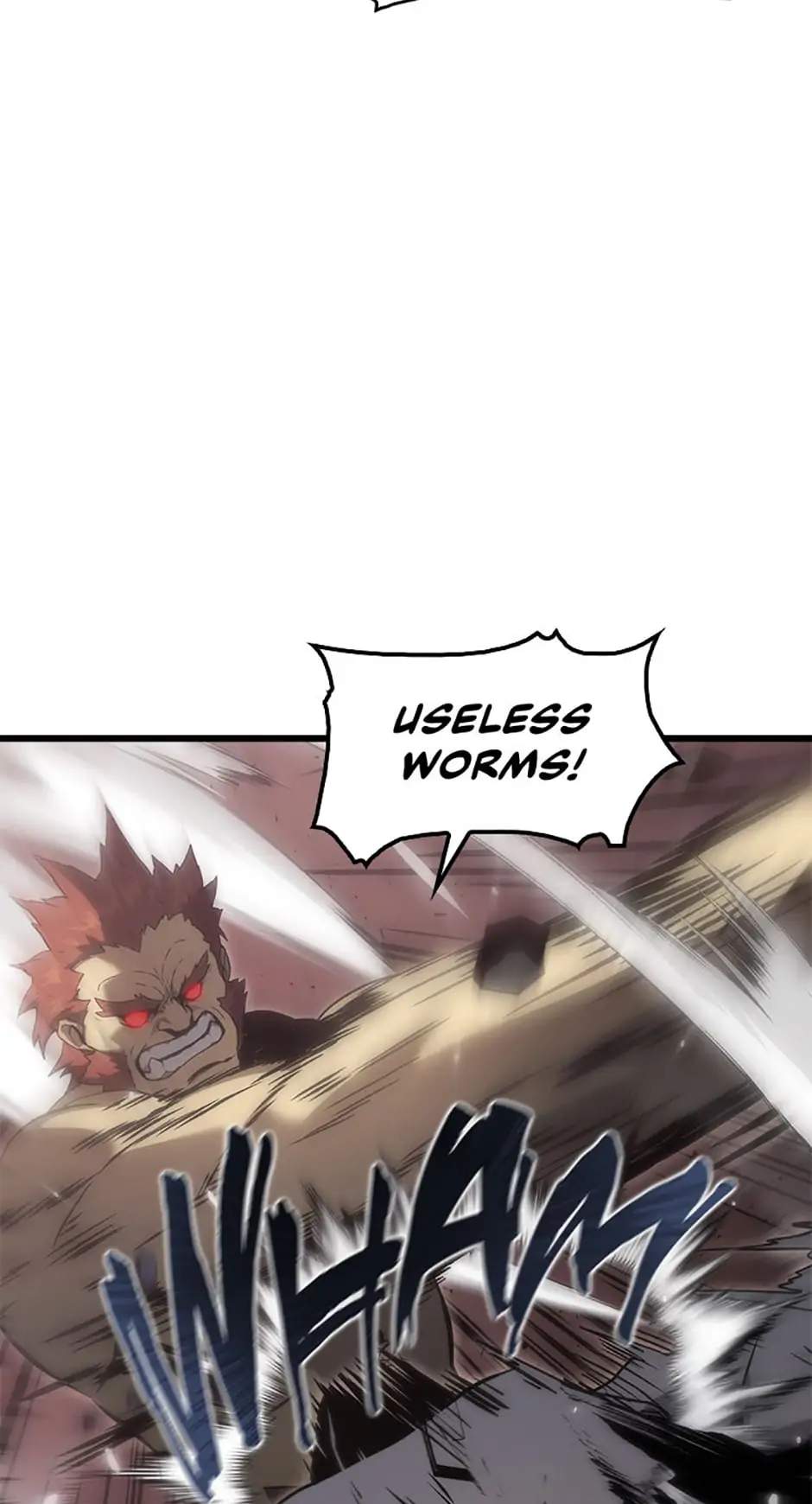 Tiger’s Descent Chapter 34 - Page 94