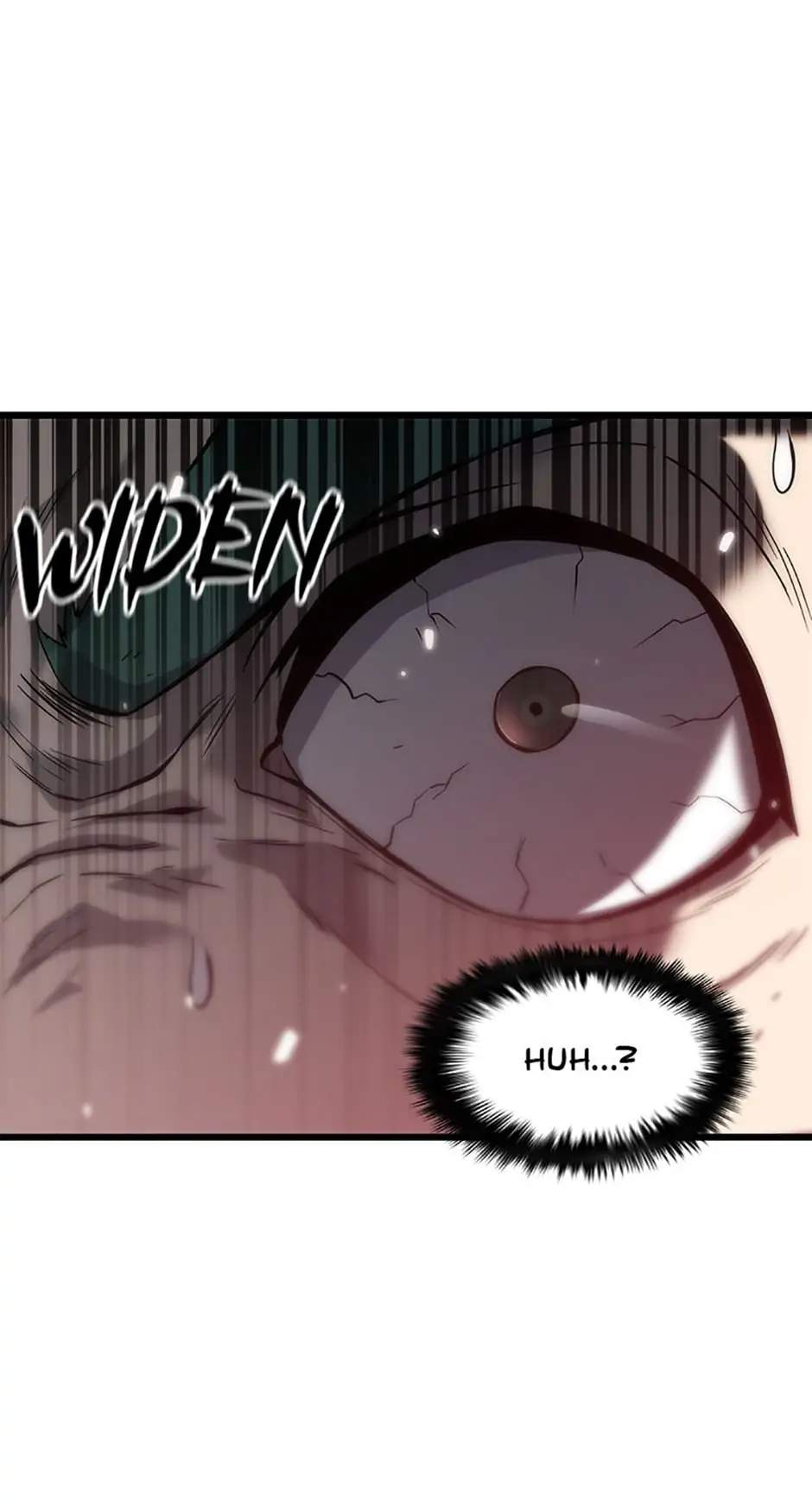 Tiger’s Descent Chapter 34 - Page 98