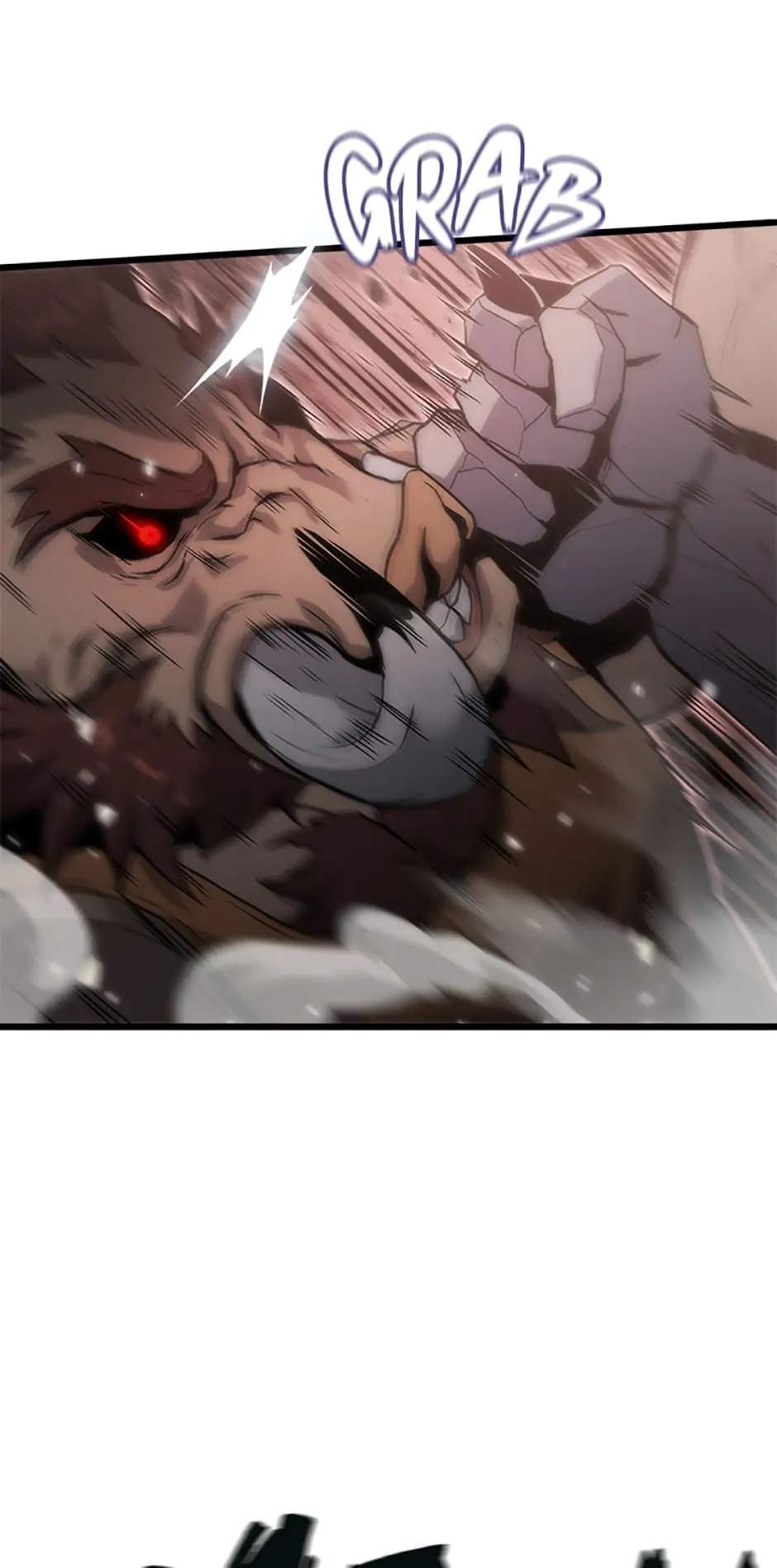 Tiger’s Descent Chapter 35 - Page 24