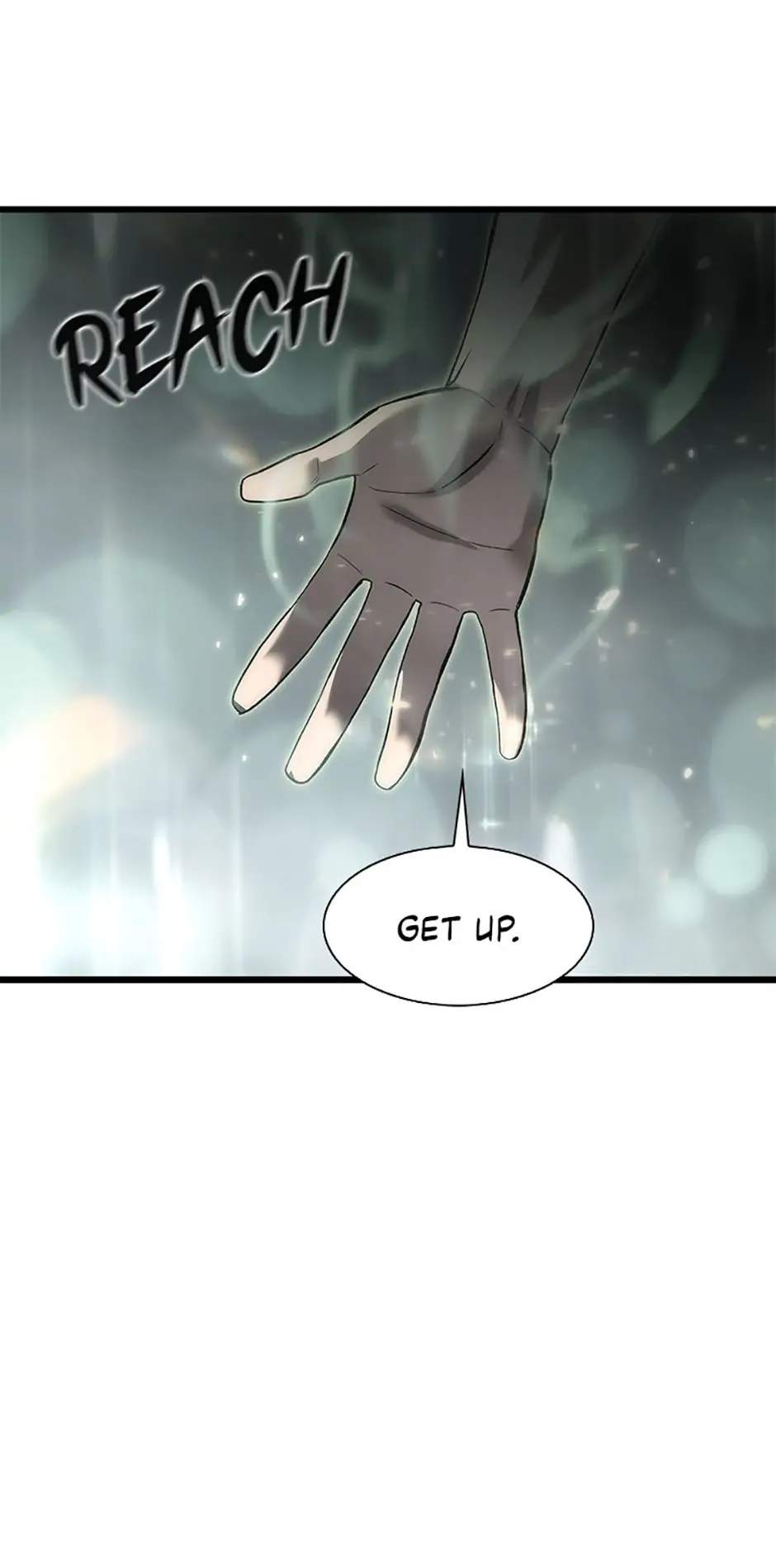 Tiger’s Descent Chapter 35 - Page 48